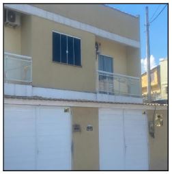 Casa - Venda, CENTRO, NILOPOLIS, RJ