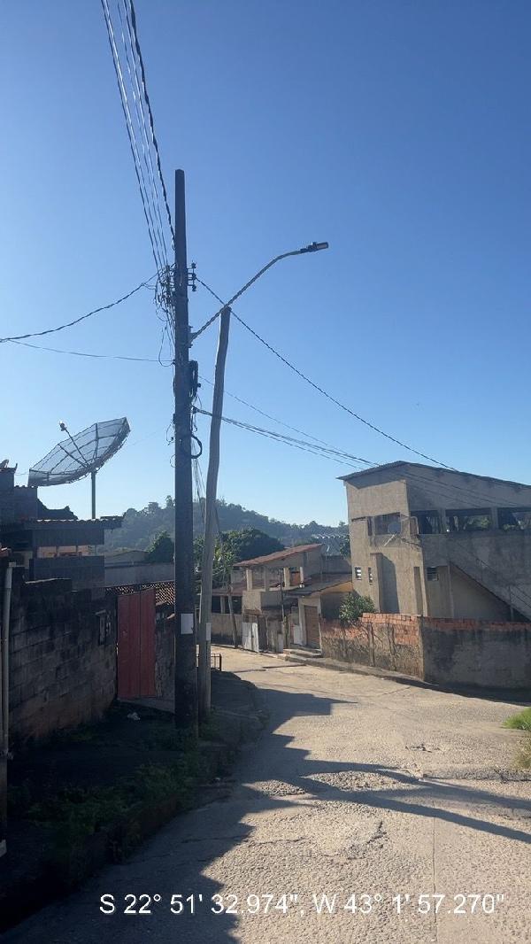 Casa - Venda, TRIBOBO, SAO GONCALO, RJ