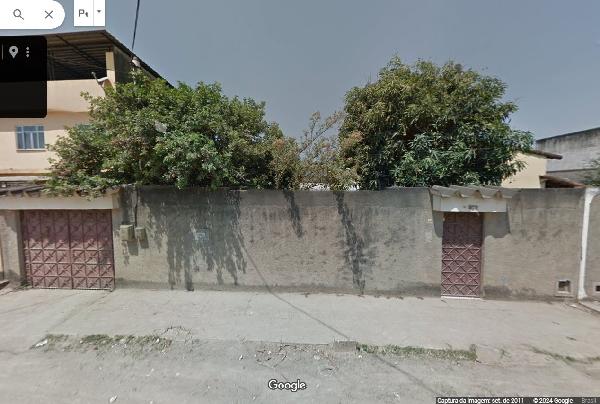 Casa - Venda, TRINDADE, SAO GONCALO, RJ