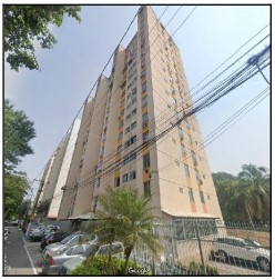 Apartamento - Venda, FONSECA, NITEROI, RJ