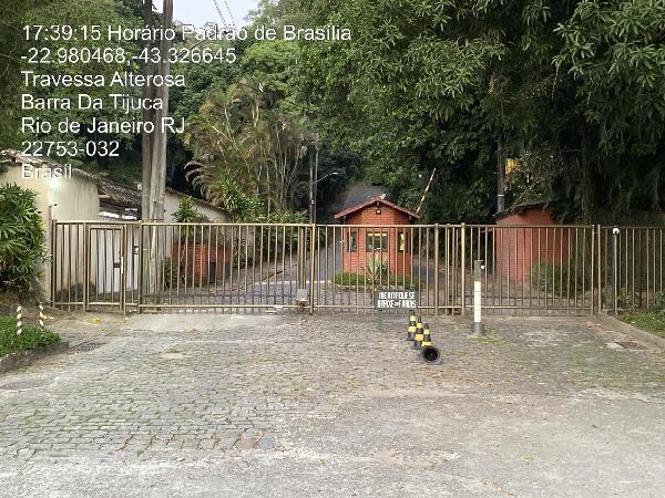 Casa - Venda, ITANHANGA, RIO DE JANEIRO, RJ