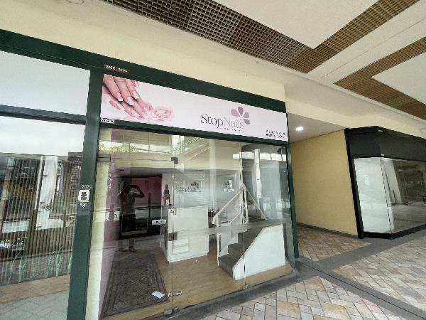 Loja - Venda, BARRA DA TIJUCA, RIO DE JANEIRO, RJ