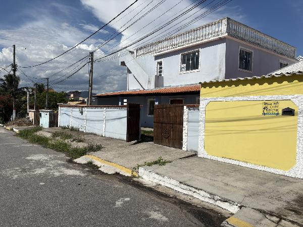 Casa - Venda, PONTA NEGRA (PONTA NEGRA), MARICA, RJ