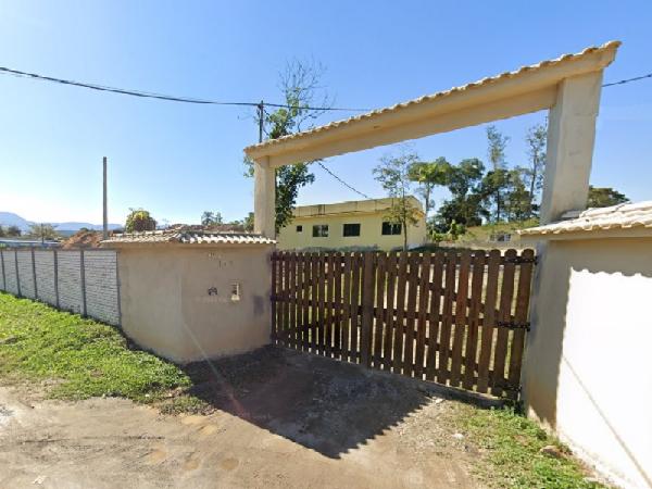 Casa - Venda, RECREIO PACO DA MARAMBAIA, NOVA IGUACU, RJ