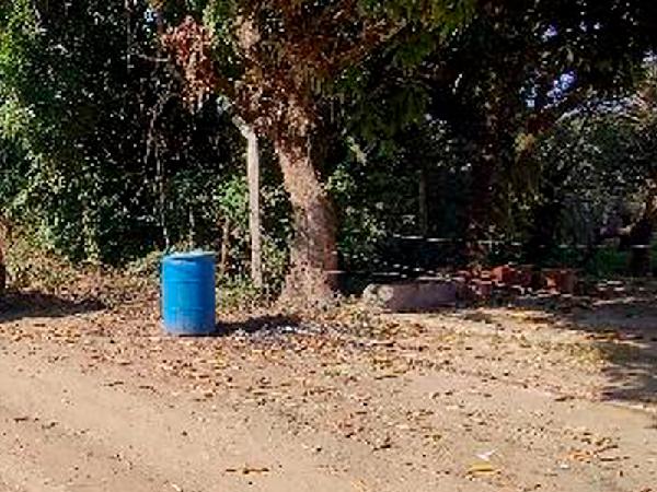 Terreno - Venda, CHACARAS DE INOA (INOA), MARICA, RJ