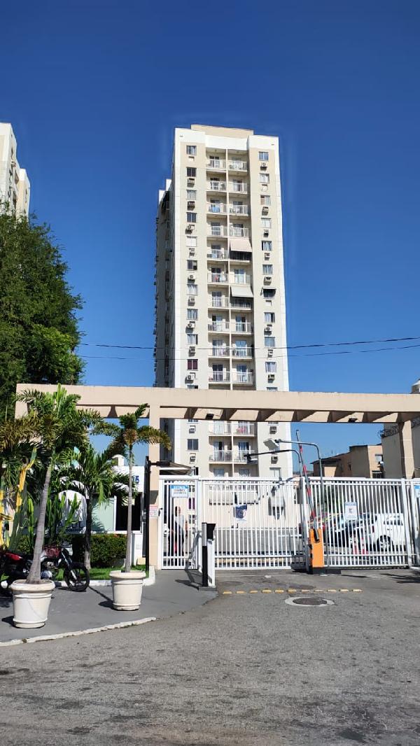 Apartamento - Venda, IRAJA, RIO DE JANEIRO, RJ