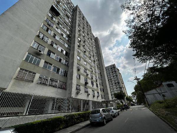 Apartamento - Venda, ENGENHOCA, NITEROI, RJ