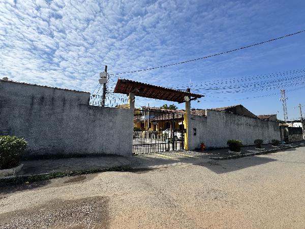 Casa - Venda, SAO MATEUS, SAO JOAO DE MERITI, RJ