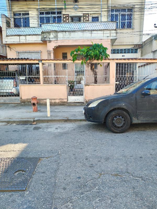 Casa - Venda, JACARE, RIO DE JANEIRO, RJ