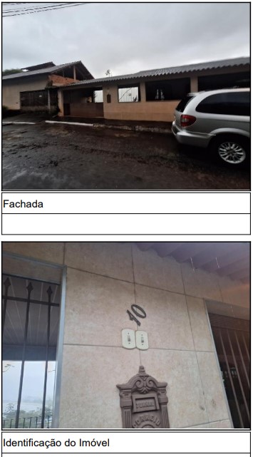 Casa - Venda, MANGARATIBA, RJ