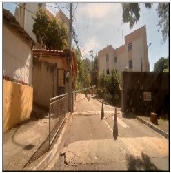 Apartamento - Venda, CAMPO GRANDE, RIO DE JANEIRO, RJ