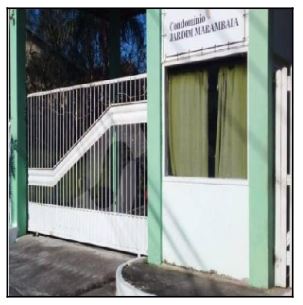 Casa - Venda, ITABORAI, RJ