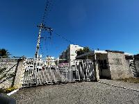 Apartamento - Venda, NOVA CIDADE, SAO GONCALO, RJ