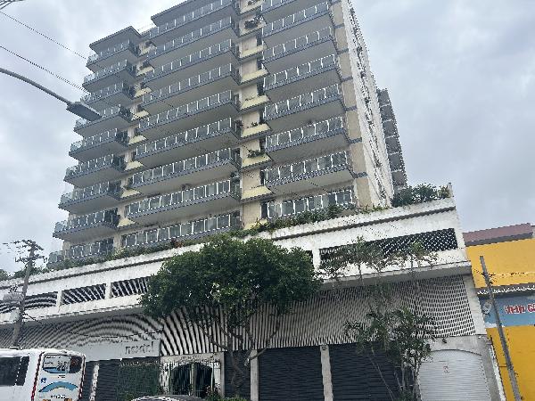 Apartamento - Venda, VILA DA PENHA, RIO DE JANEIRO, RJ