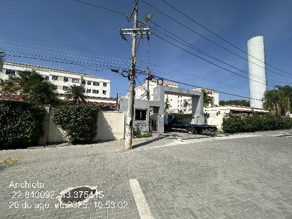 Apartamento - Venda, GUADALUPE, RIO DE JANEIRO, RJ