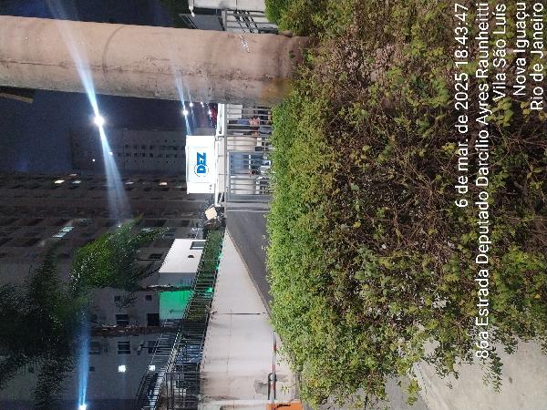 Apartamento - Venda, VIGA, NOVA IGUACU, RJ