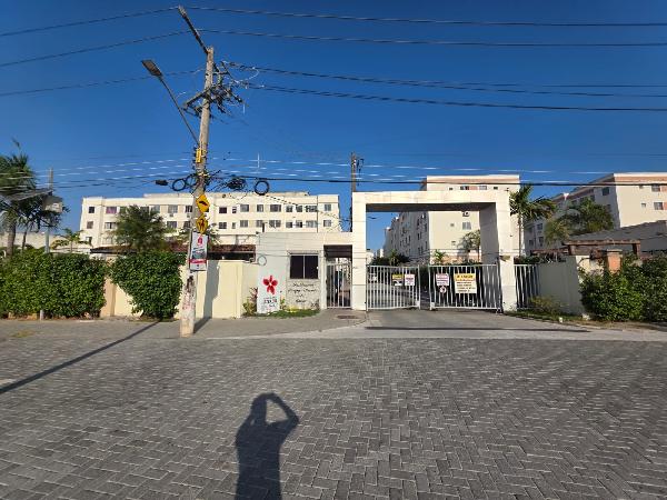 Apartamento - Venda, GUADALUPE, RIO DE JANEIRO, RJ