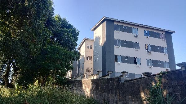 Apartamento - Venda, SANTA CRUZ, RIO DE JANEIRO, RJ