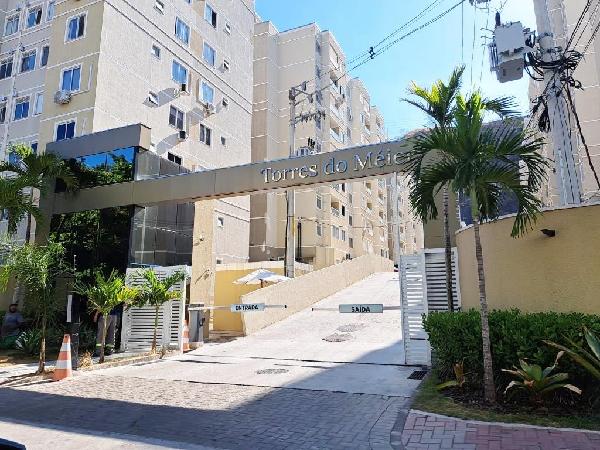Apartamento - Venda, AGUA SANTA, RIO DE JANEIRO, RJ