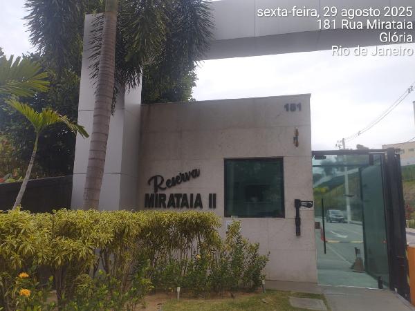 Apartamento - Venda, FREGUESIA (JACAREPAGUA), RIO DE JANEIRO, RJ