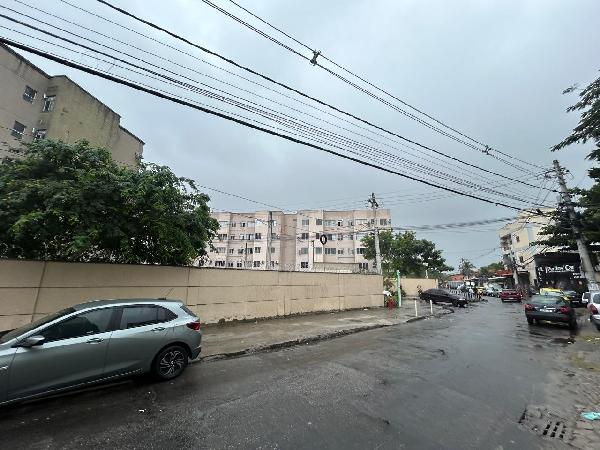Apartamento - Venda, CURICICA, RIO DE JANEIRO, RJ