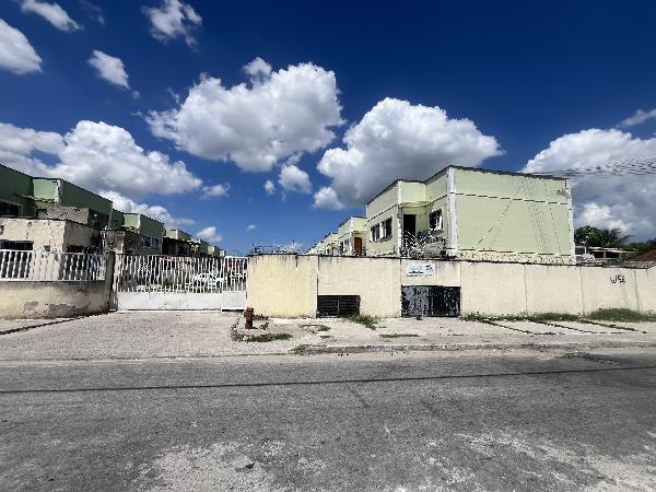 Casa - Venda, LAGOINHA, SAO GONCALO, RJ