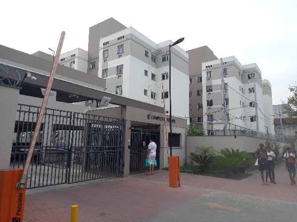 Apartamento - Venda, PIEDADE, RIO DE JANEIRO, RJ