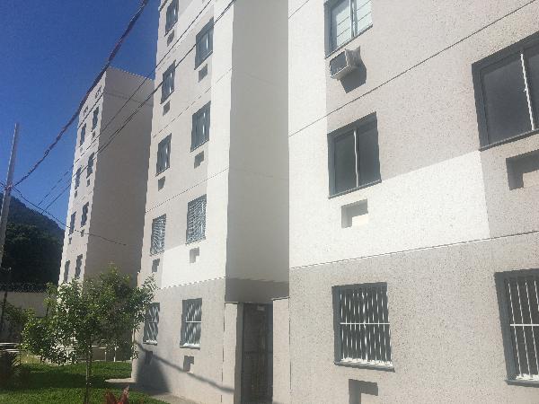 Apartamento - Venda, CAMPO GRANDE, RIO DE JANEIRO, RJ