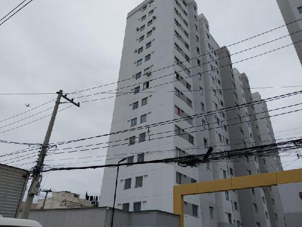 Apartamento - Venda, RAMOS, RIO DE JANEIRO, RJ