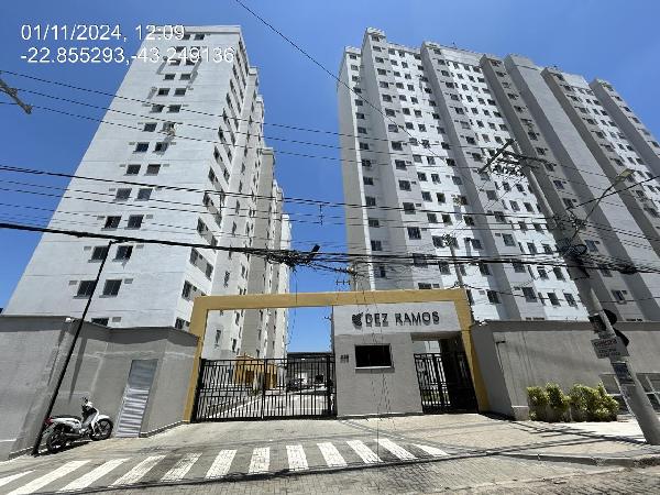 Apartamento - Venda, RAMOS, RIO DE JANEIRO, RJ