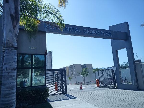 Apartamento - Venda, INHOAIBA, RIO DE JANEIRO, RJ