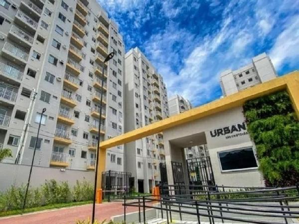 Apartamento - Venda, SAO CRISTOVAO, RIO DE JANEIRO, RJ