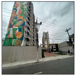 Apartamento - Venda, SAO CRISTOVAO, RIO DE JANEIRO, RJ