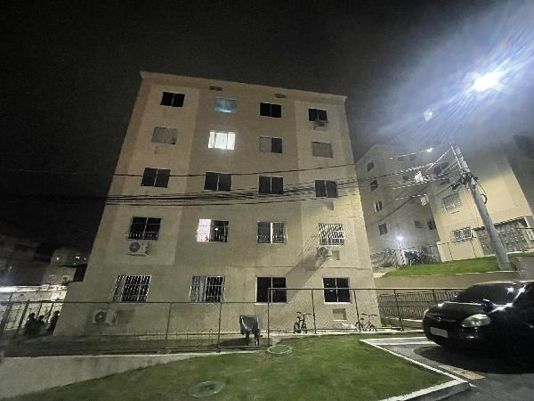 Apartamento - Venda, MADUREIRA, RIO DE JANEIRO, RJ