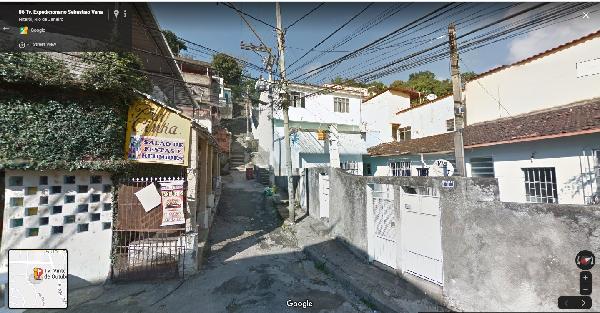 Casa - Venda, FONSECA, NITEROI, RJ