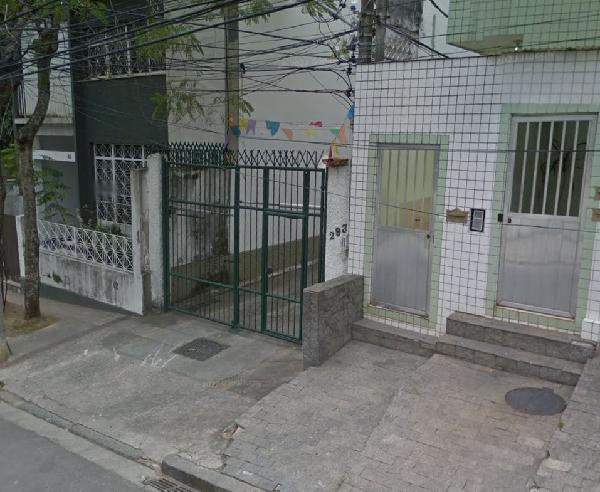 Casa - Venda, PRACA SECA, RIO DE JANEIRO, RJ