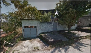 Casa - Venda, ANAIA PEQUENO, SAO GONCALO, RJ