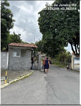 Apartamento - Venda, CORDOVIL, RIO DE JANEIRO, RJ