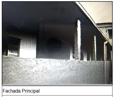 Casa - Venda, SANTA LUZIA, SAO GONCALO, RJ