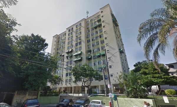 Apartamento - Venda, TURIACU, RIO DE JANEIRO, RJ