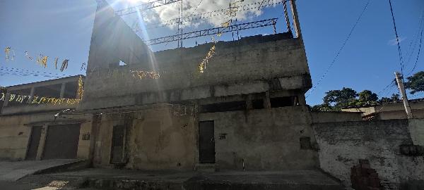 Casa - Venda, ENGENHO PEQUENO, SAO GONCALO, RJ