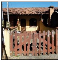 Casa - Venda, GUARATIBA (PONTA NEGRA), MARICA, RJ