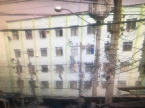 Apartamento - Venda, JACAREZINHO, RIO DE JANEIRO, RJ