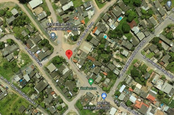 Casa - Venda, PORTO DO ROSA, SAO GONCALO, RJ