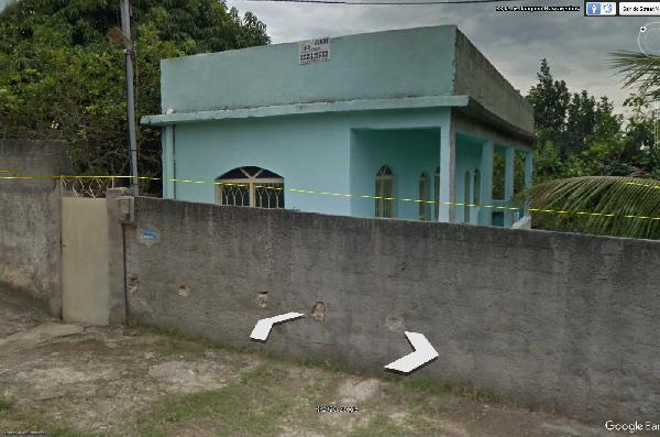 Casa - Venda, SANTA ISABEL, SAO GONCALO, RJ