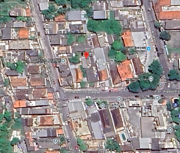 Casa - Venda, BANGU, RIO DE JANEIRO, RJ