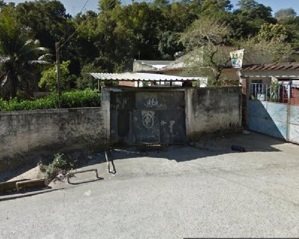 Casa - Venda, ENGENHO PEQUENO, SAO GONCALO, RJ
