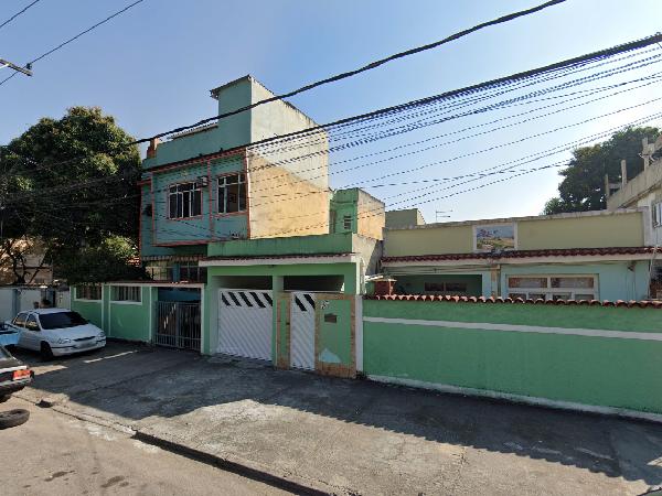 Apartamento - Venda, VICENTE DE CARVALHO, RIO DE JANEIRO, RJ