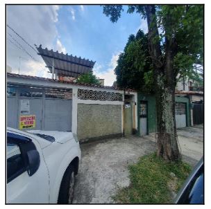 Casa - Venda, IRAJA, RIO DE JANEIRO, RJ