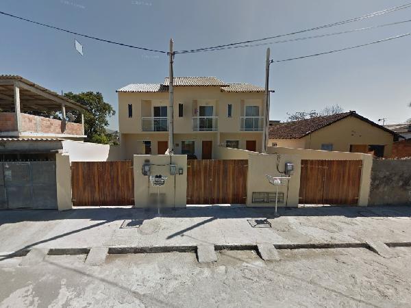 Casa - Venda, JARDIM CATARINA, SAO GONCALO, RJ